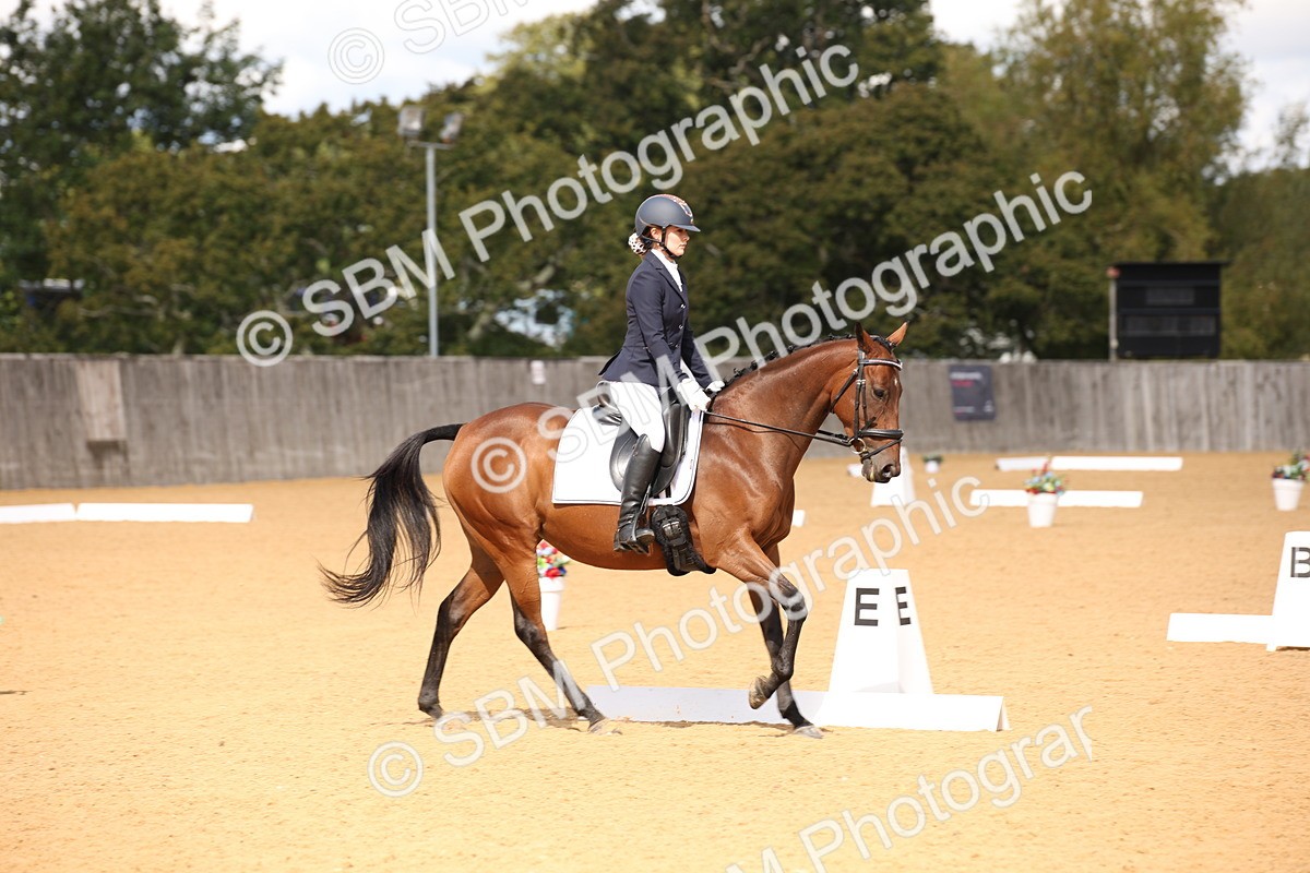 SBM_06785 - D8 Small Tour Championship Prelim 7