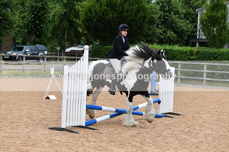 WJ5_6089 - Club 50cm