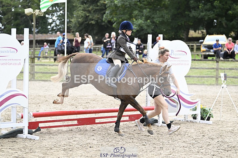 240822X-131254-07949 - 40cm LR R2 13.00 to 15.00