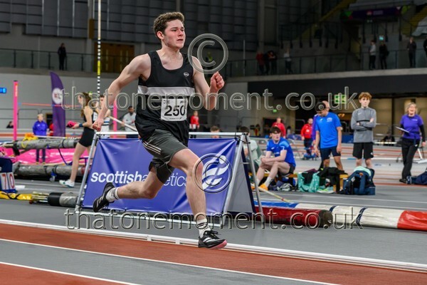 IndOP26-915067 - Track Outer Set THREE