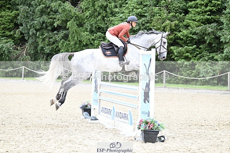 240707-100020-18781 - Cls 50 Newcomers