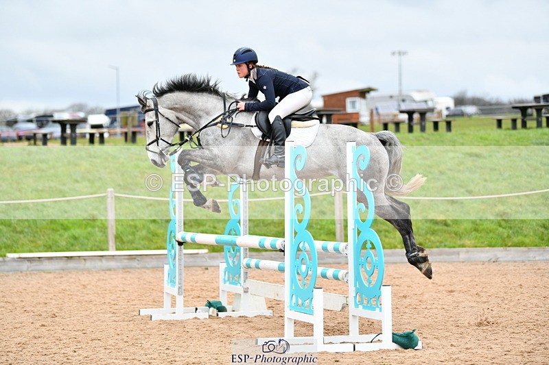 240309A-142055-01403 - Cls 23+24 Club and Schools 1m