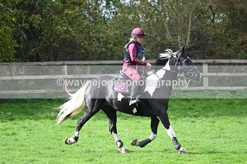 WJ7_8718 - Time 12:12 to 12:37