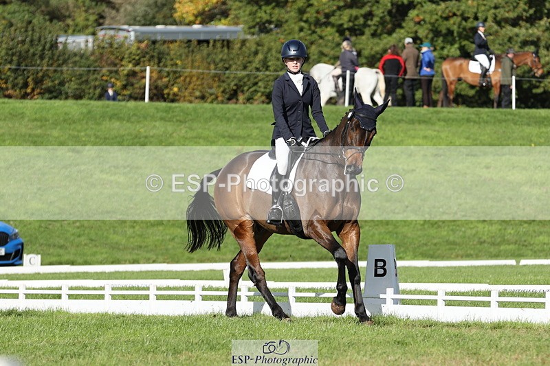 251024A-120119-10095 - D-357-Fenella.Redvers