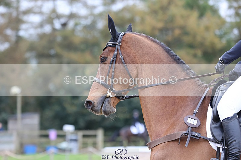 241024-120329-01811 - 148-Courtney.Romcke-ROMA.VICTOR