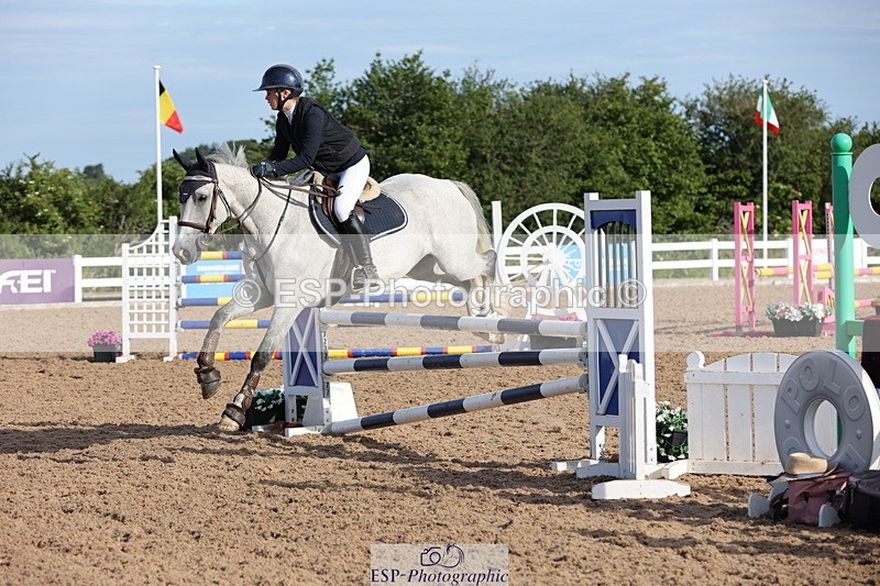 240629A-075430-02302 - Cls 16 British Novice and 80cm Open