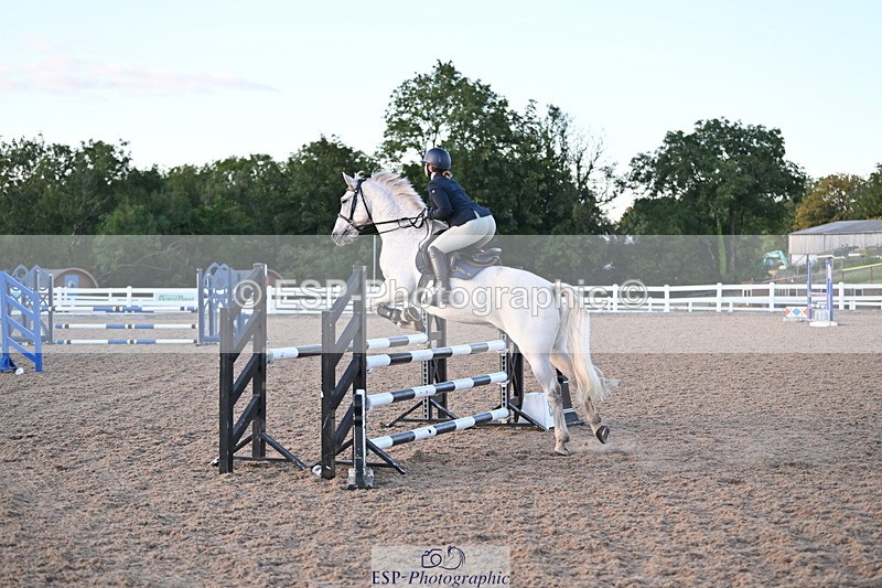 240903A-185929-01210 - Cls 7a 7b & 8 90cm