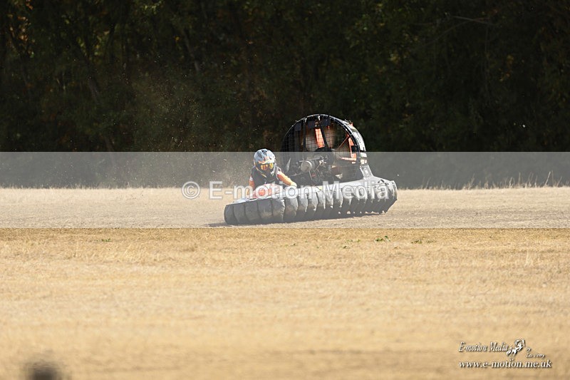 HCWC 230826 346 - Hovercraft W C Race Day 3