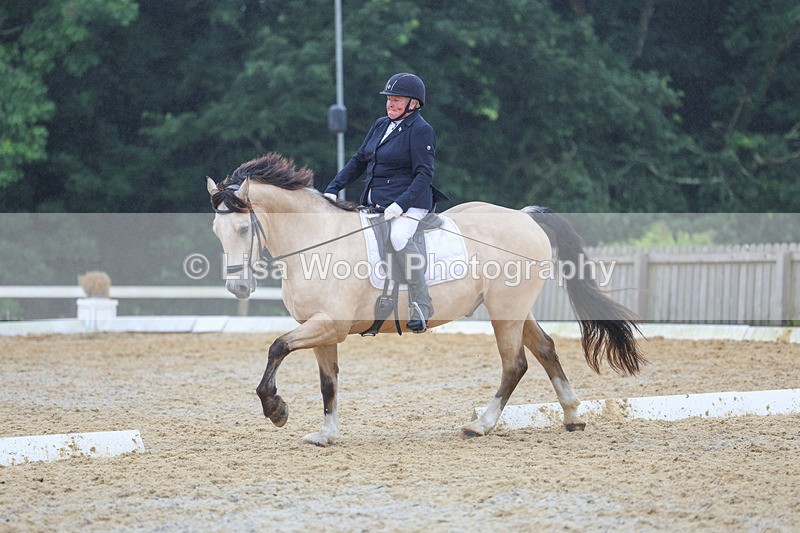 3E7A9993 - Class 7: Elementary 3 2024