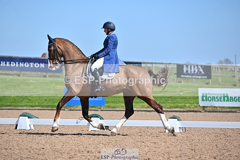 250405-131117-10843 - 170-Amberley.Pugsley-Hero.A