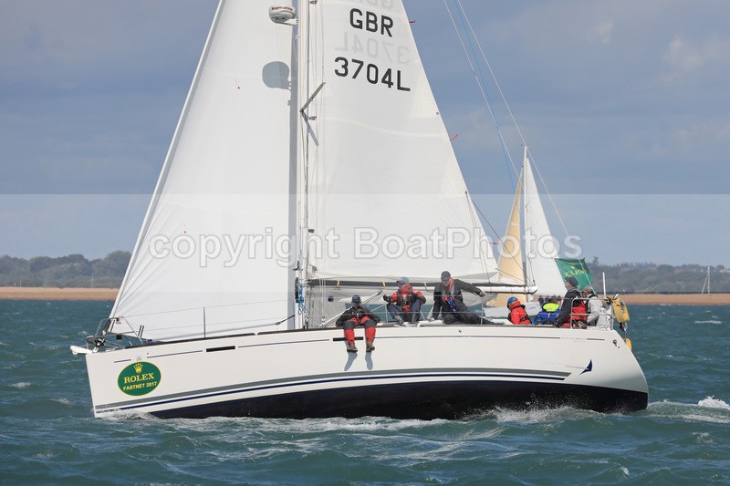 170806 GBR3704L 1Y3A1682 - FASTNET RACE DAY 6th AUGUST 2017