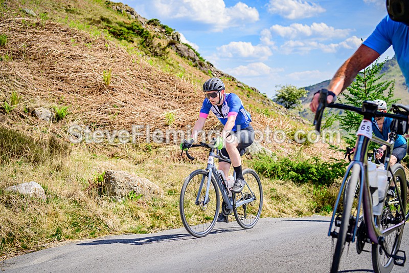 145527 - 2025 Fred Whitton Blea Tarn Climb 14.00 - 15.00