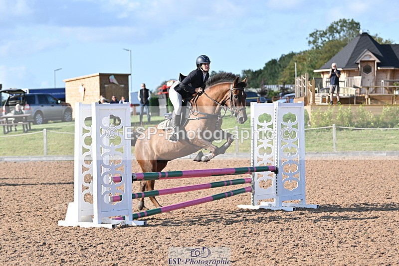 240820A-173713-00685 - Cls 5a 5b & 6 80cm