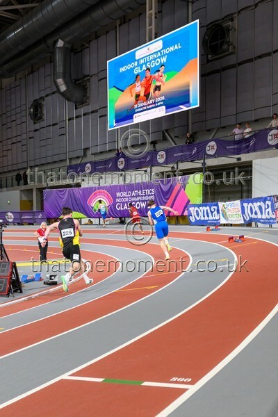 EAP26-812227 - Set Four