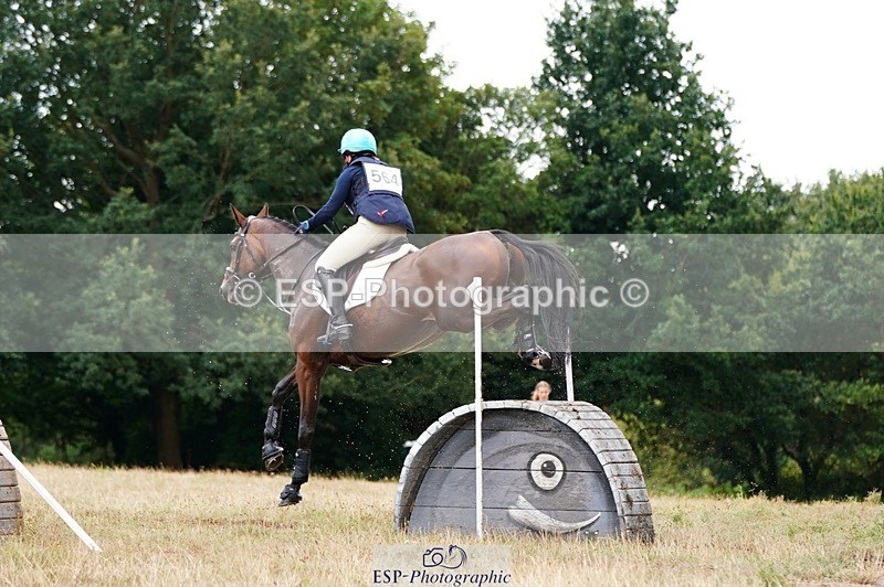 250803A-134016-13979 - M-564-Selina.Milnes-OBLENSKY'S.HEARTBREAKER