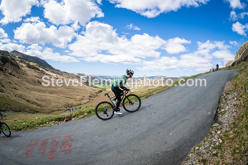 114626 - Hardknott Pass Camera 2 11.00-12.00