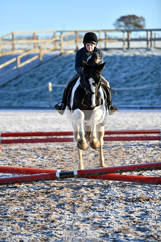 231202A-100620-00075 - Cls 01A 40cm Assisted