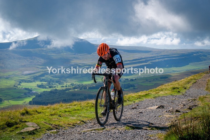 DSCF2302 - 3PeaksCX 2025