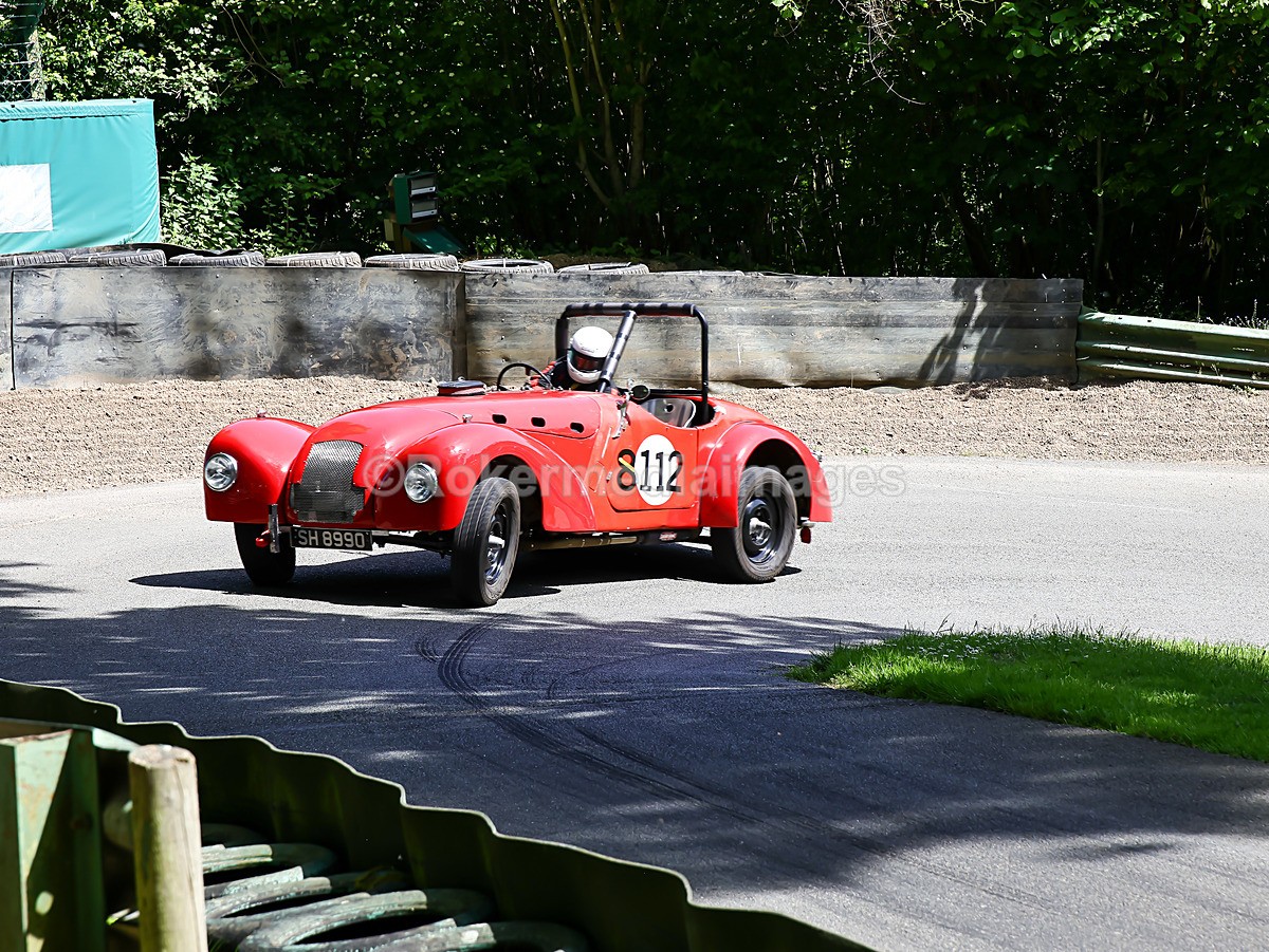pete wilson 24-05-26-291 - Prescott Historique may 2026