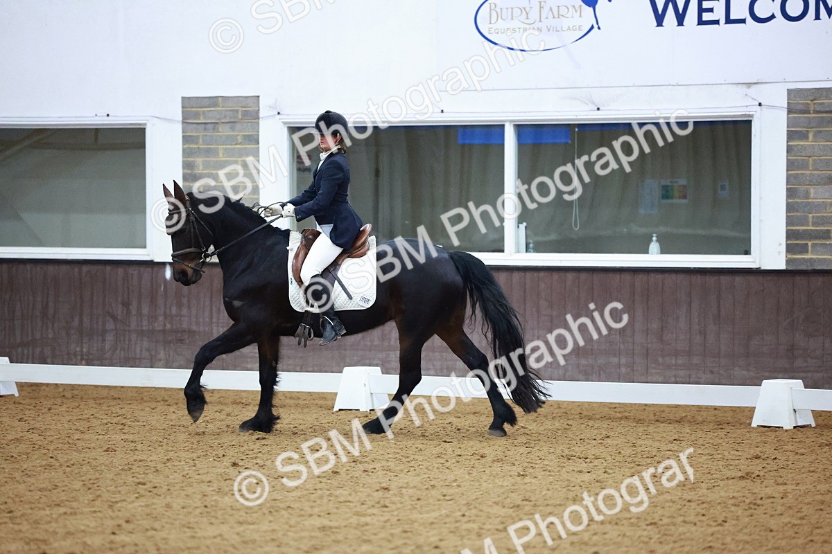 SBM_005007 - Elementary Music