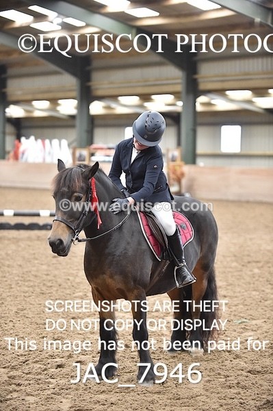 JAC_7946 - CLASS 3 NURSERY 40CM