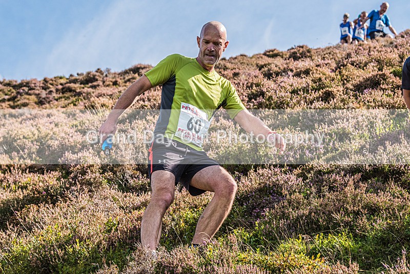 Loweswater Show-612 - Loweswater Show Junior & Senior Fell Races Sunday 3rd September 2023
