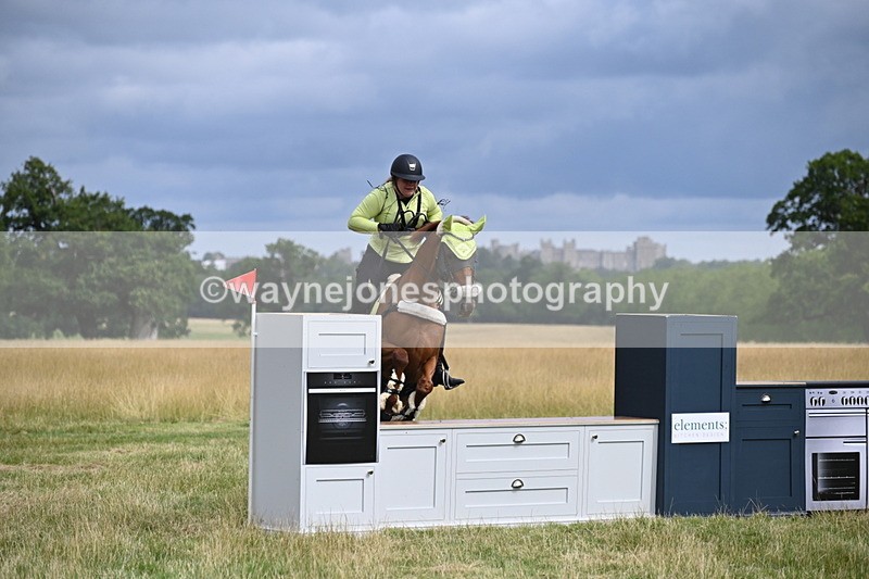 WJ6_2304 - Time at Jump 09:23 to 11:05