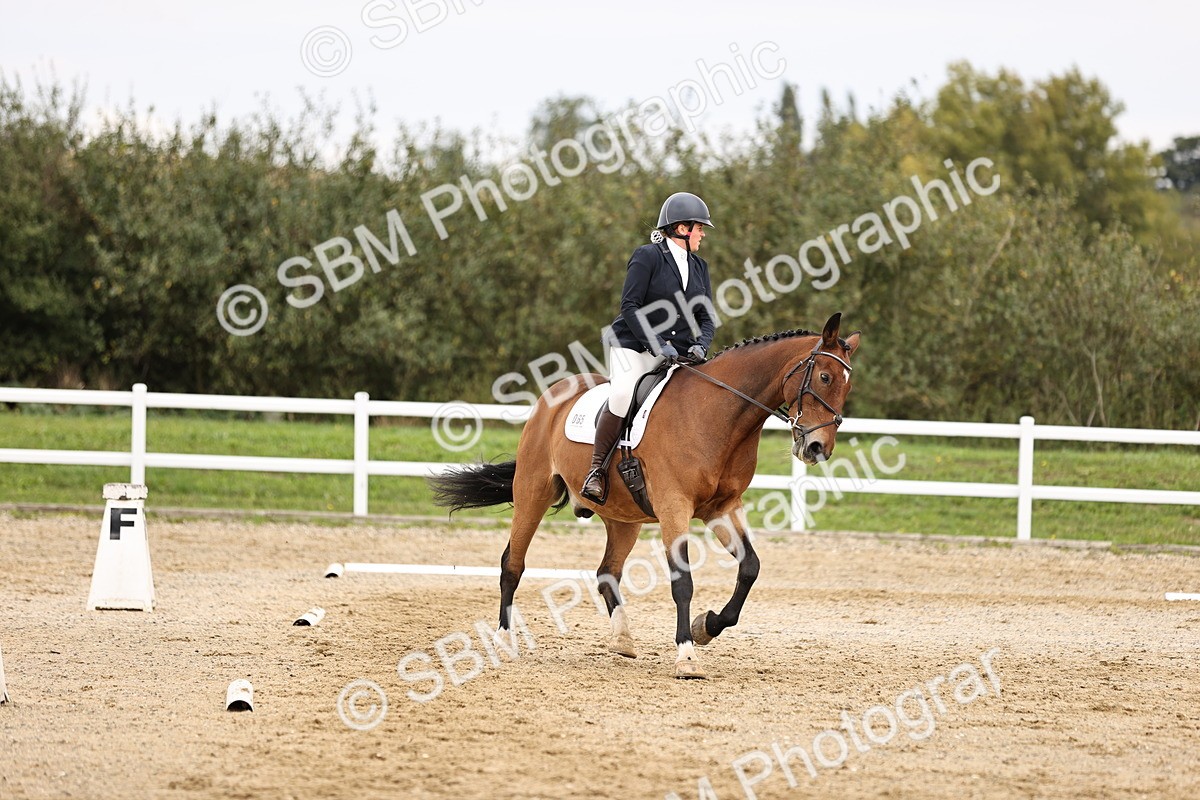 SBM_003109 - Prelim 1