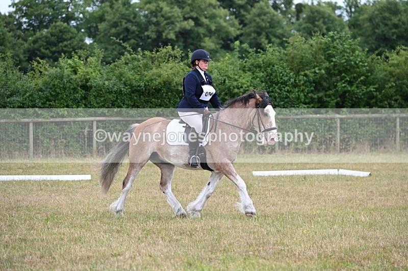 WJ6_3037 - Time 11:07 to 11:34