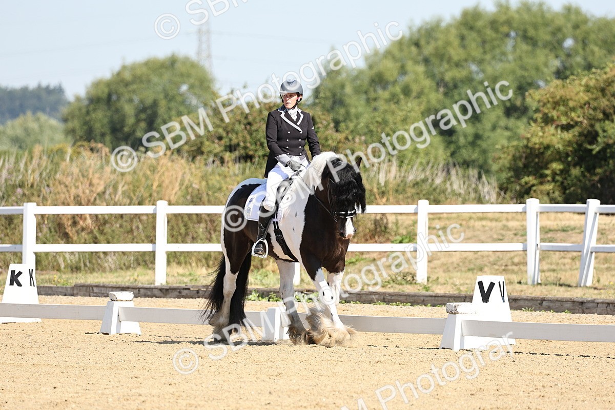 SBM_000561 - Prelim 4 Warm Up