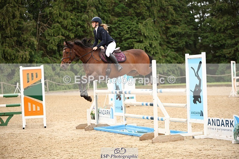 230708-114844-13556 - Cls 26 Newcomers & 1.10m Open