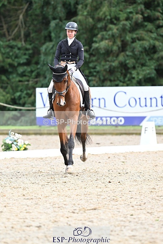 231019-163439-05370 - 070-SLIGO.CASTLE.JACOMAR-Veera.Peltokangas-DR