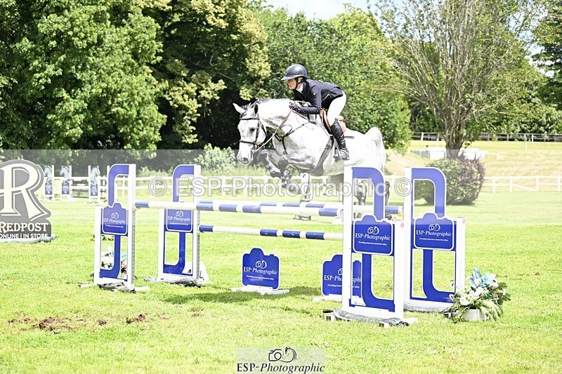 240706-140515-15664 - Cls 33 B&C 1.30m