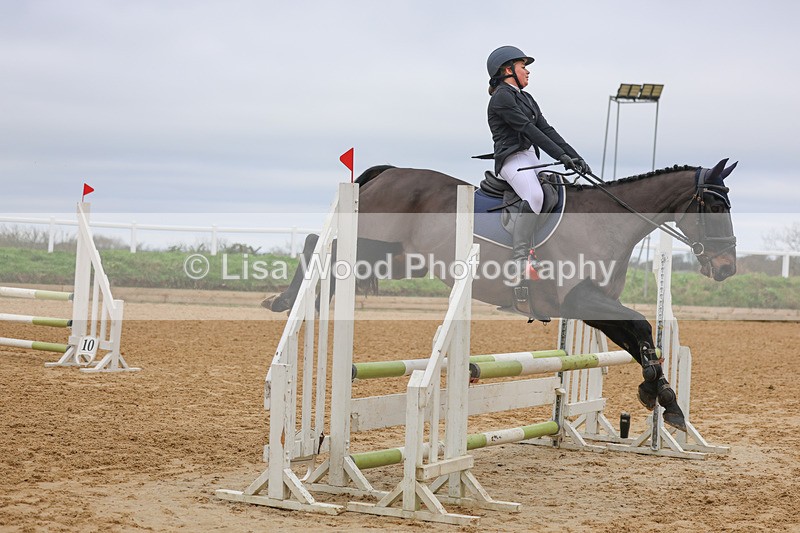 3E7A1312 - Class 2: 80 - 85cm