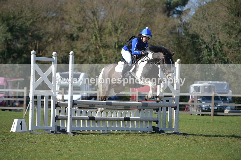 NGP_0913 - Time 10:58 to 11:37