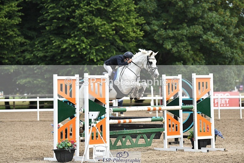 230617-143100-05551 - Cls 13a & 13b Pony Fox & 1.10 open