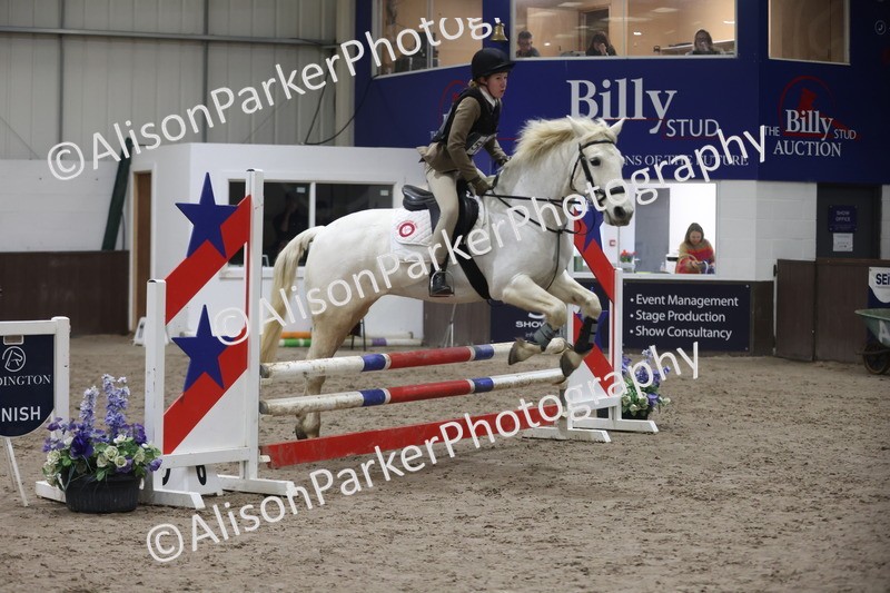 20260125-4083 - Class 4 - 70cm