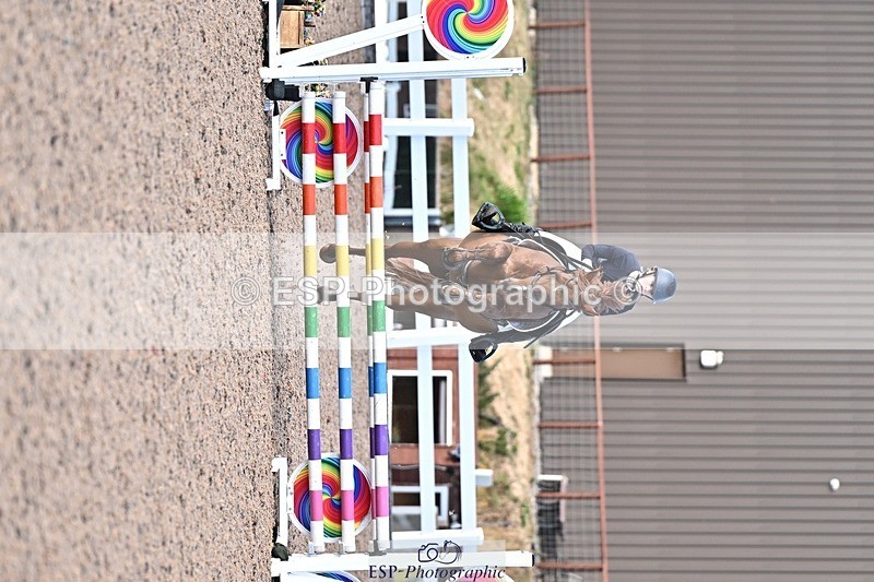 260728-181407-00518 - Cls 07&08 80cm