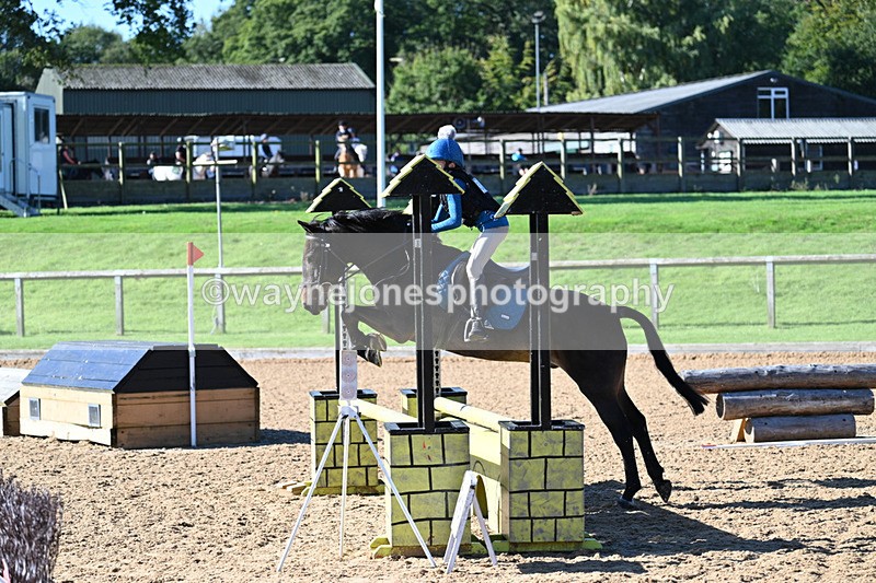 WJ7_1150 - Time 10:39 to 11:18