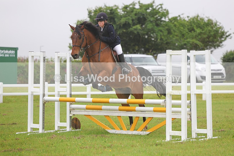 3E7A6297 - Class 6: Junior 80cm