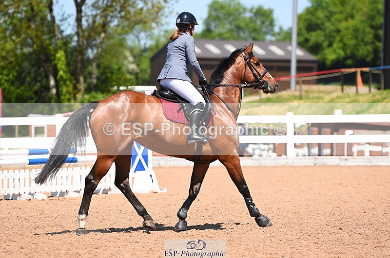 230526A-125924-01744 - Cls 10 85cm Amateur Quali