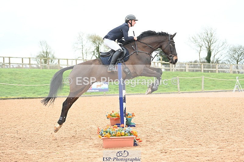 240316A-111047-02985 - Cls 14 Snr Newcomers