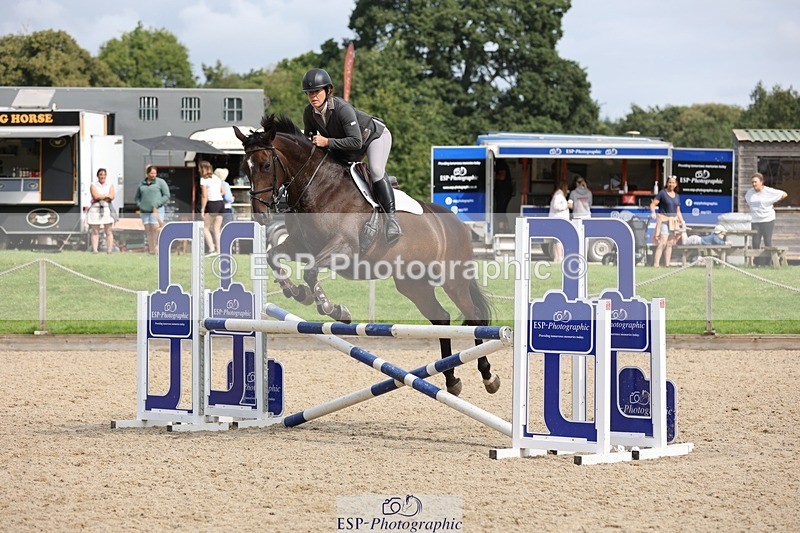 240817-105157-00706 - 03A Snr Disc