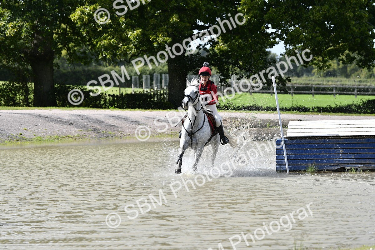 SBM_07078 - E5 - Eventers Challenge 70cm Championship