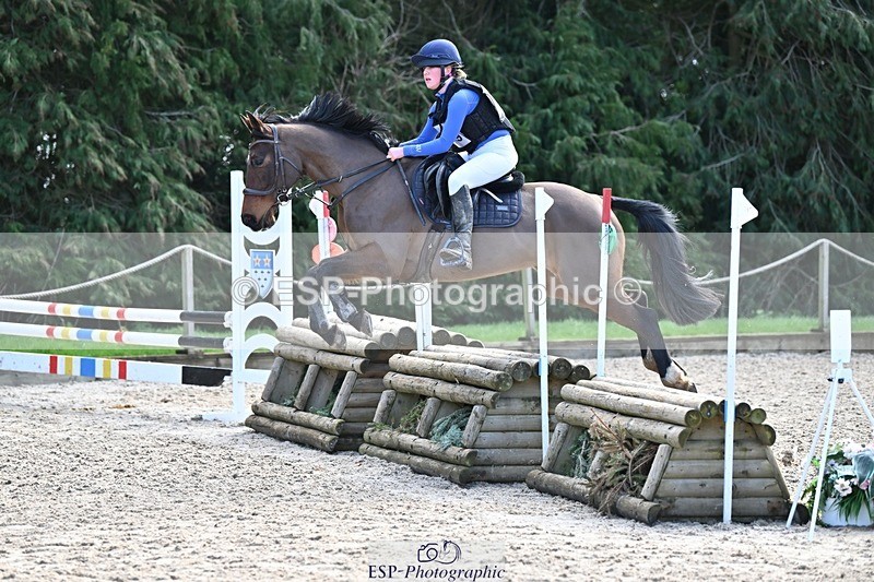 240302-113739-00712 - Cls 2 80-85cm Start to 12.15 CW