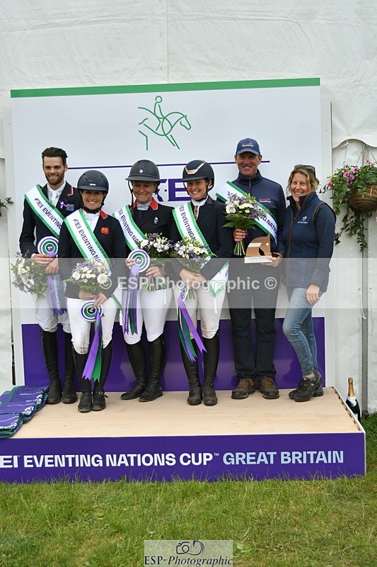 250525A-163025-19011 - Nations Cup Presentations