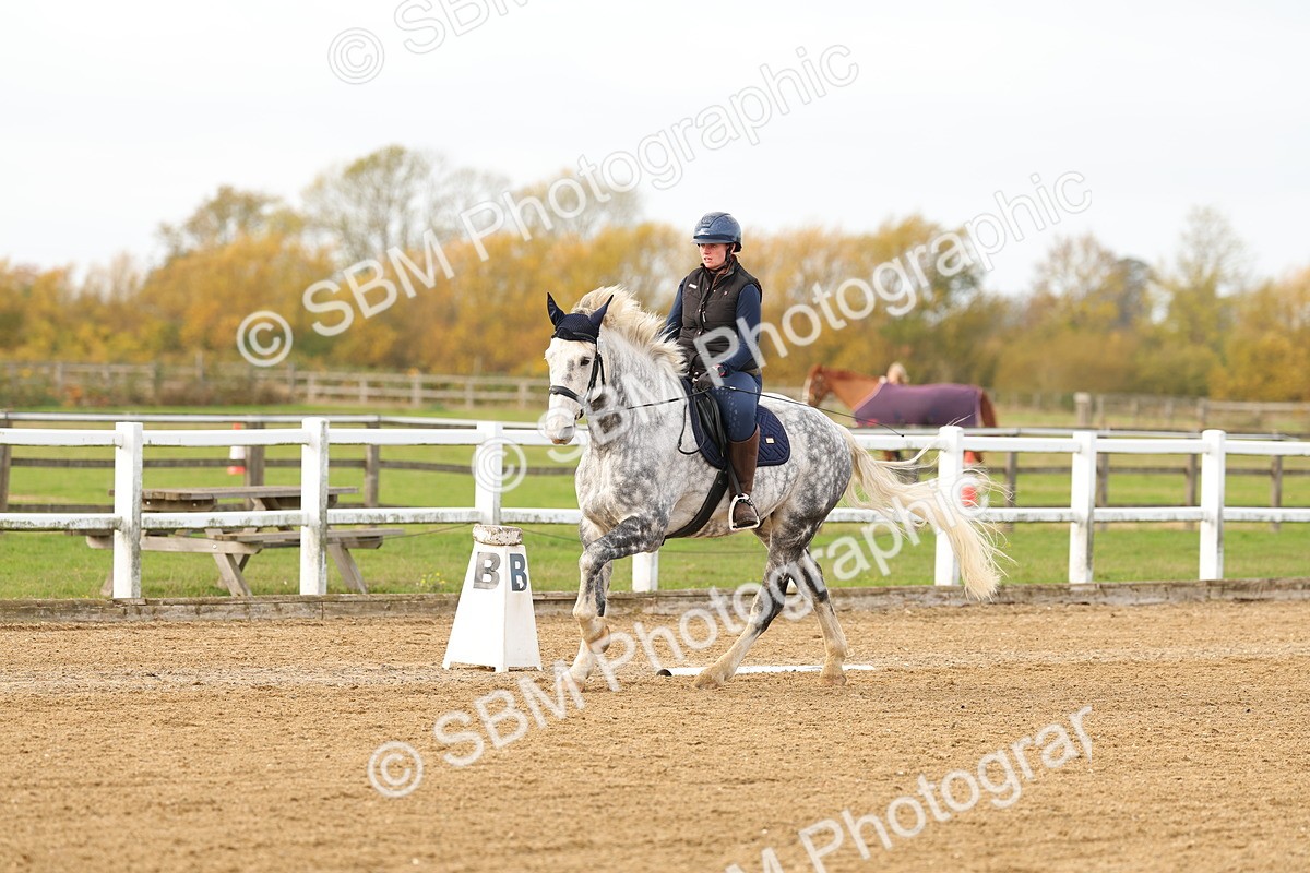 SBM_001067 - Class 13-4-9 - DR P3 CT P3 70cm CT PYO