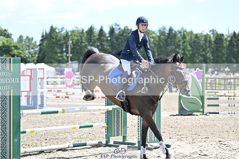 240710-122435-22588 - Cls 107 95cm Amateur Quali