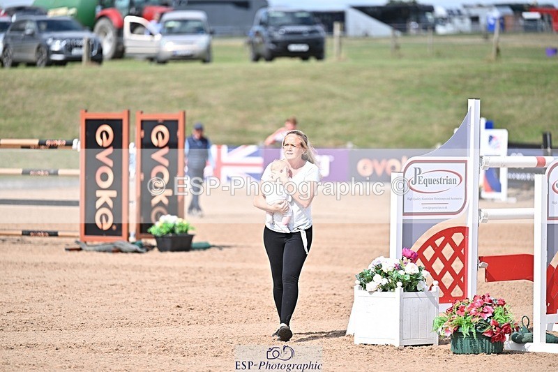 250731-160716-02503 - Cls 06 Nat 1.40 Open