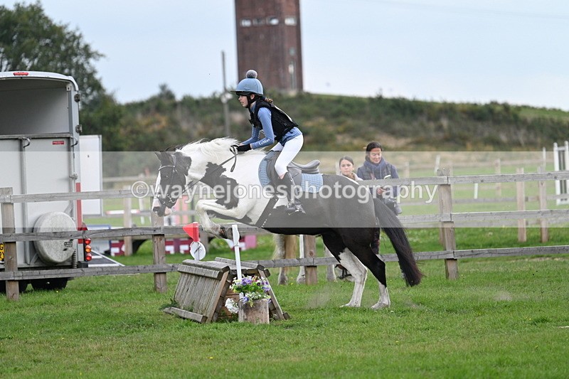 WJ7_4659 - 60cm Time 11:03 to 11:10